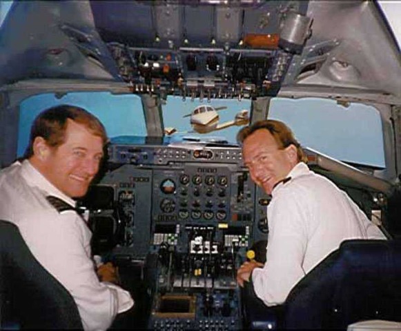 ACCREW.JPG