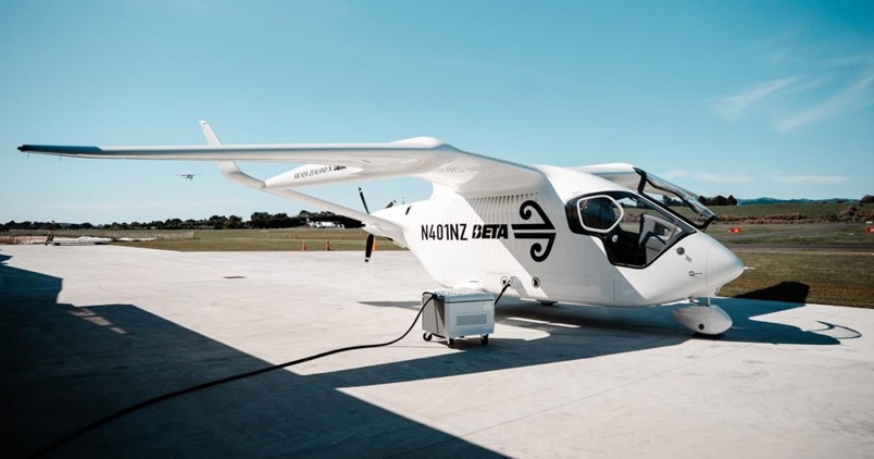 BETA CX300 ANZ 1.jpg