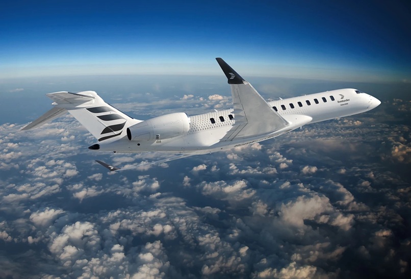 Bombardier Global 8000 1.jpg