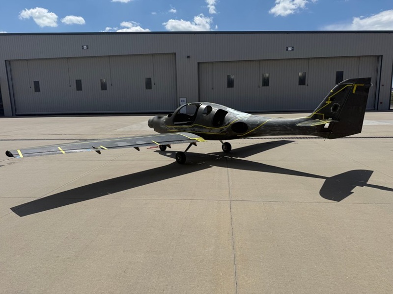 Bye Aerospace eFlyer 2.jpg