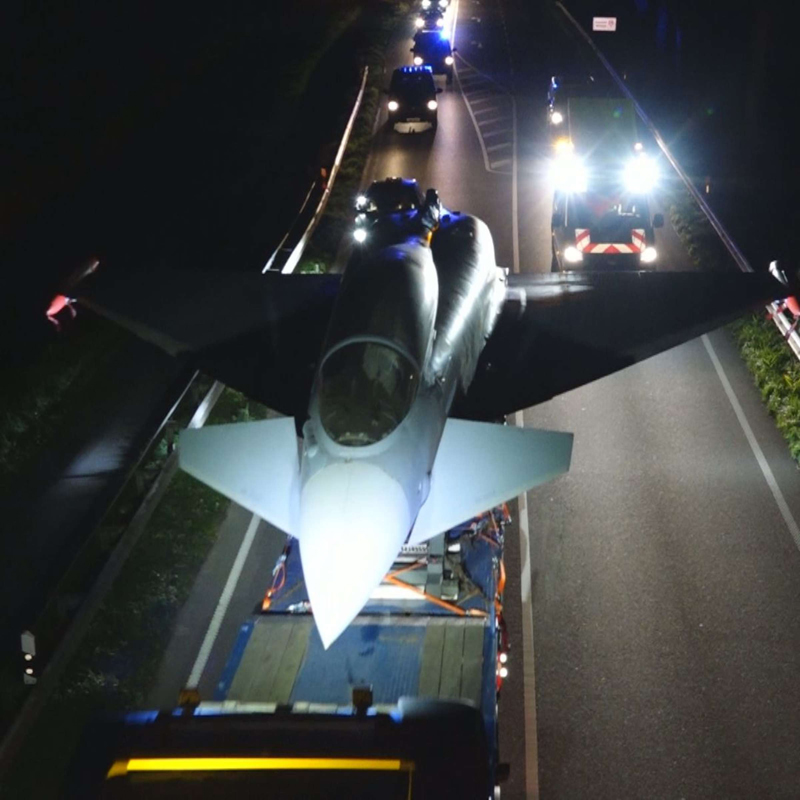 Eurofighter 01.jpg