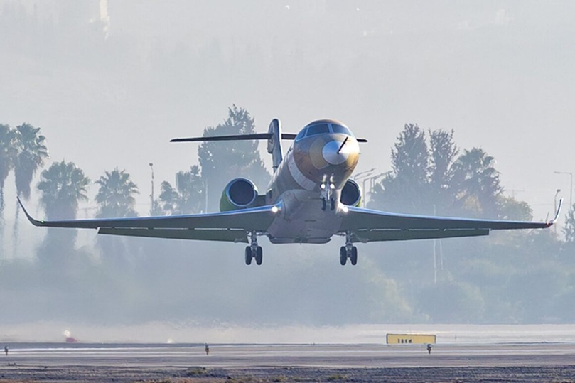 Gulfstream G300 2.jpg