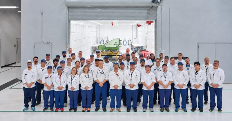 HondaJet Echelon 1.jpeg