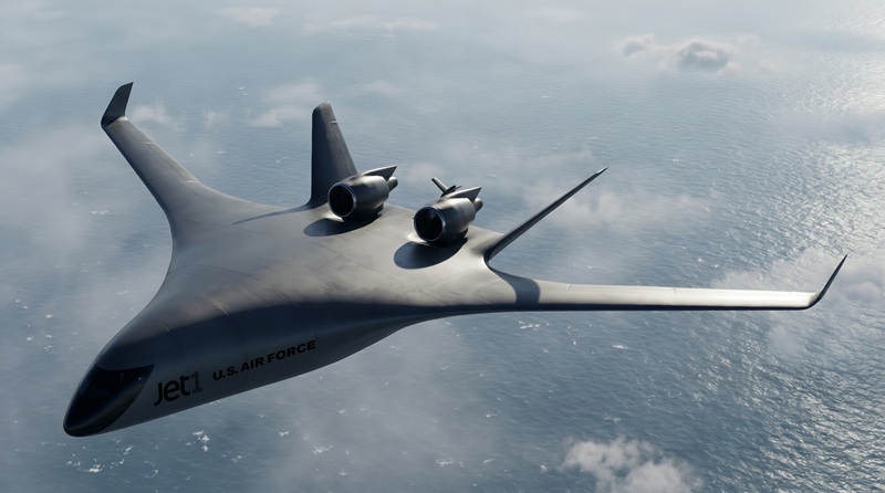 Jet 1 1.jpg