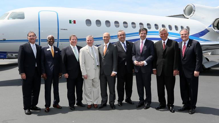 Little Rock Announcement.jpg