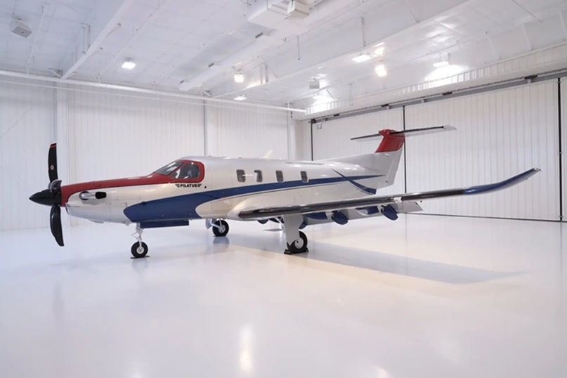 PC-12_PRO_3005 1.jpg