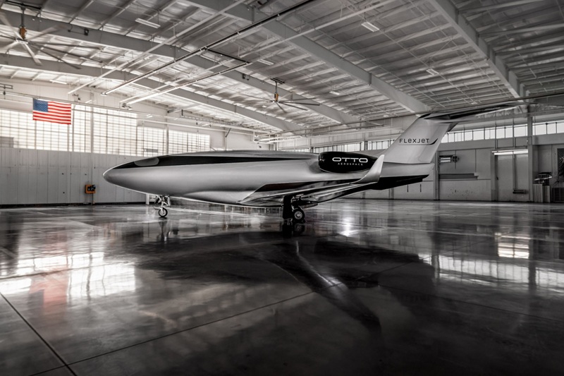 Phantom 3500 1.jpg