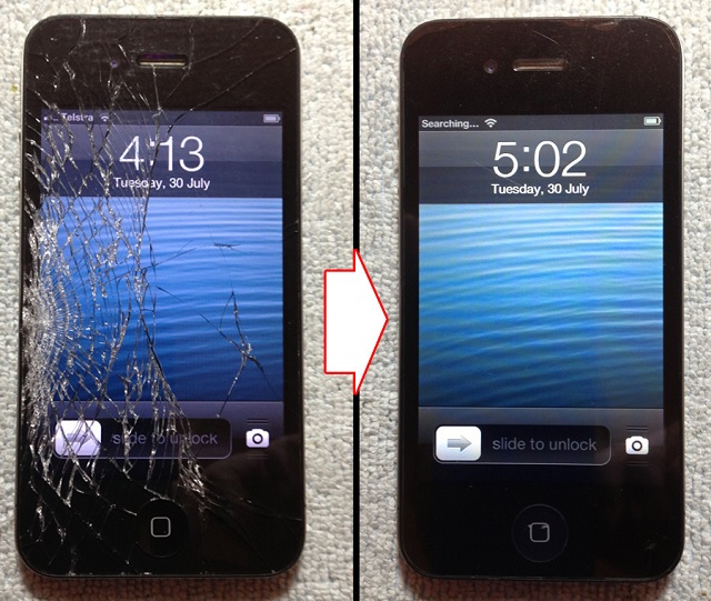 Self Healing Surface.jpg