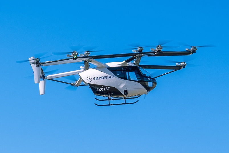 SkyDrive-SD-05 1.jpg