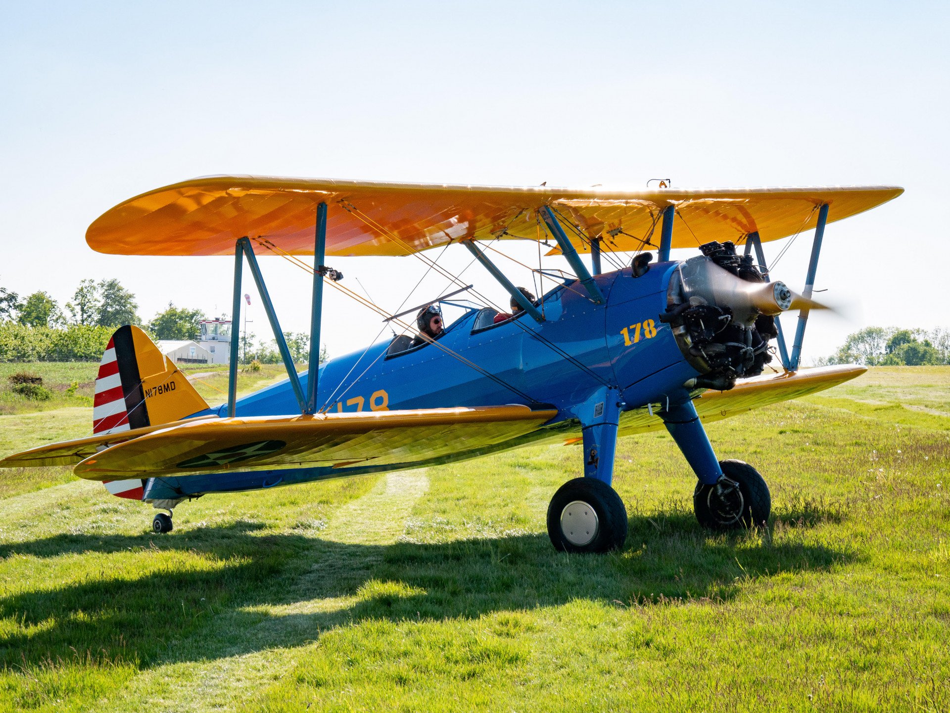 Stearman.jpg