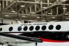 Textron Multimission 4.jpg