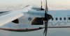 ATR EVO PW127XT.jpg