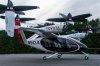 Joby eVTOL 1.jpg