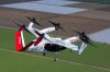 Joby eVTOL 2.jpg