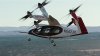 Joby eVTOL 4.jpg