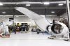Gulfstream 1.jpg
