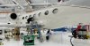 Gulfstream 4.jpg