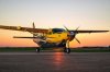 Grand Caravan EX 1.jpg
