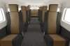 Grand Caravan EX 3.jpg