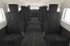Grand Caravan EX 4.jpg